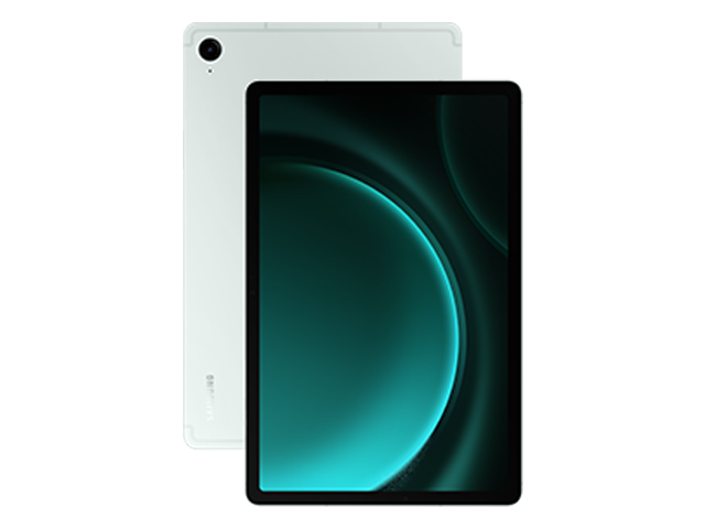 Samsung Galaxy Tab S9 FE